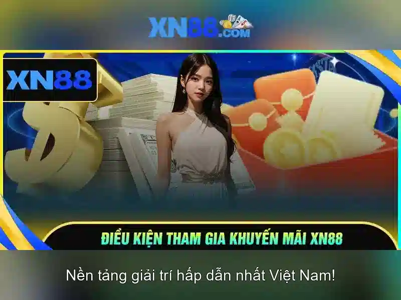 Trải nghiệm người dùng và hỗ trợ\n\n Trải nghiệm người dùng và hỗ trợ\n\n