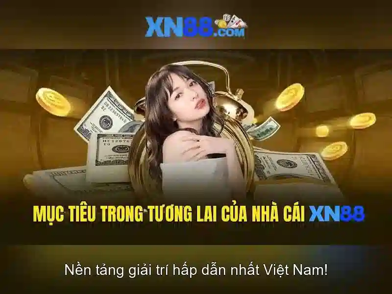 Các trò chơi và dịch vụ nổi bật Các trò chơi và dịch vụ nổi bật