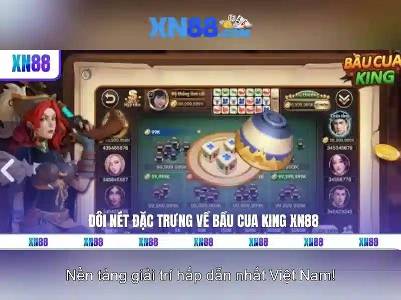 Việt Vị Trong Bóng Đá