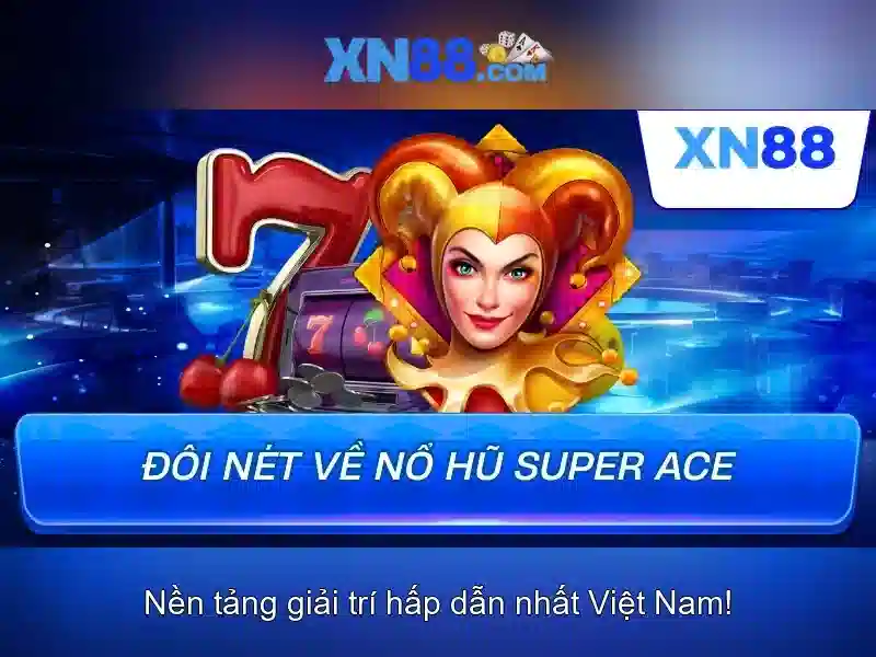 Giới thiệu về xn88\n\n
