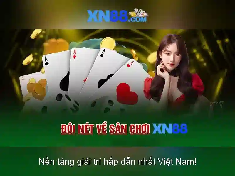 Việt Vị Trong Bóng Đá