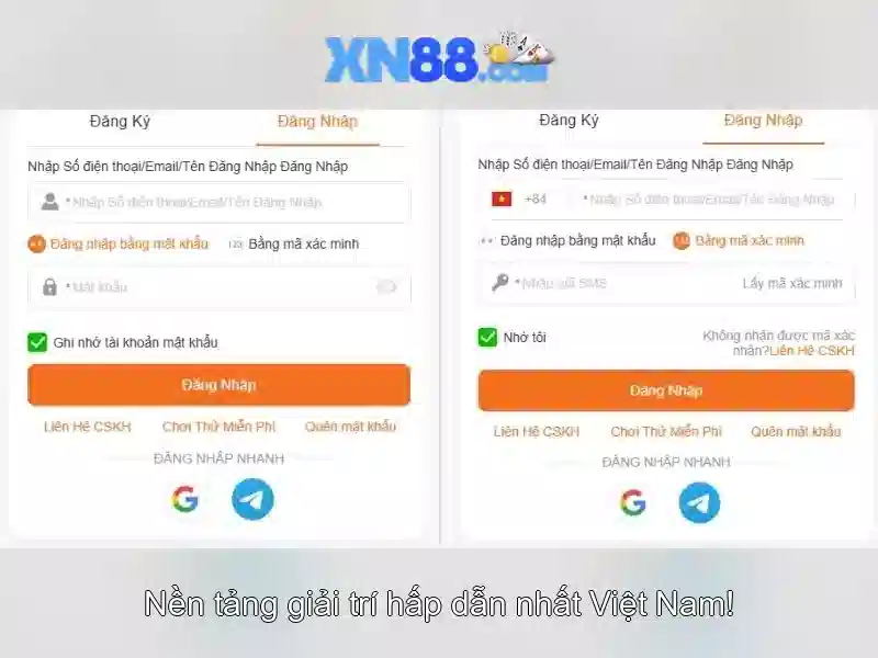 Việt Vị Trong Bóng Đá