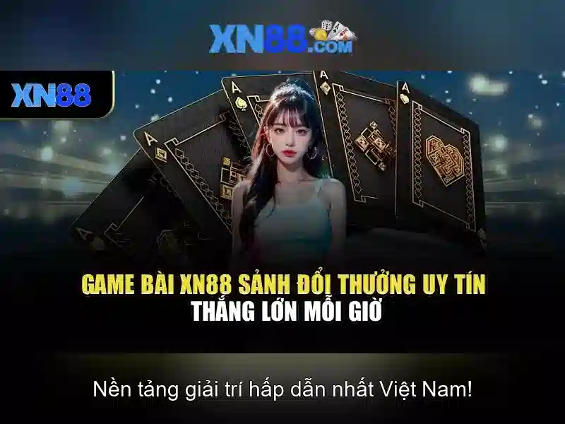 Bảo mật và pháp lý