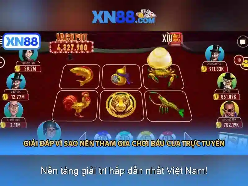 Trải nghiệm người dùng Trải nghiệm người dùng
