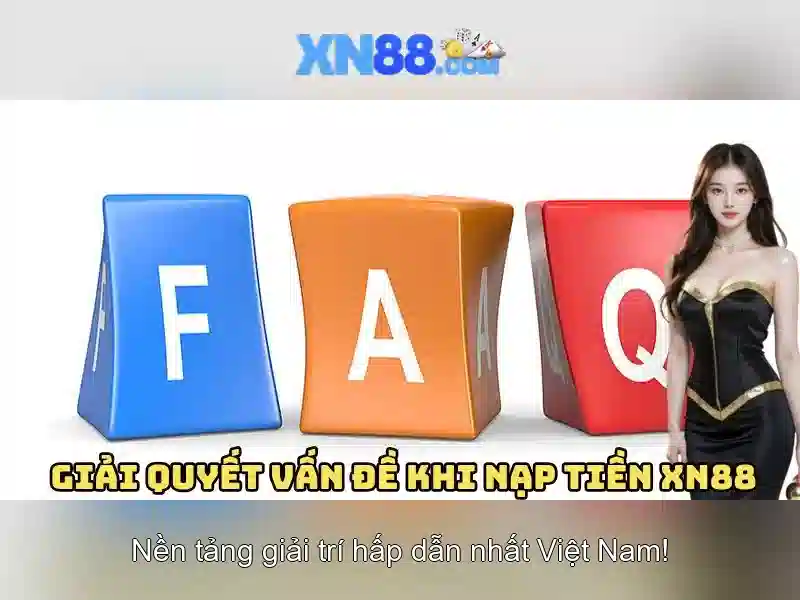 Bull Bull trực tuyến
