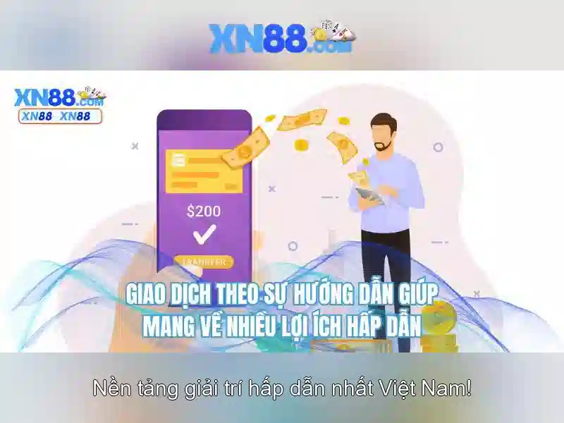 Nguồn gốc và mục tiêu