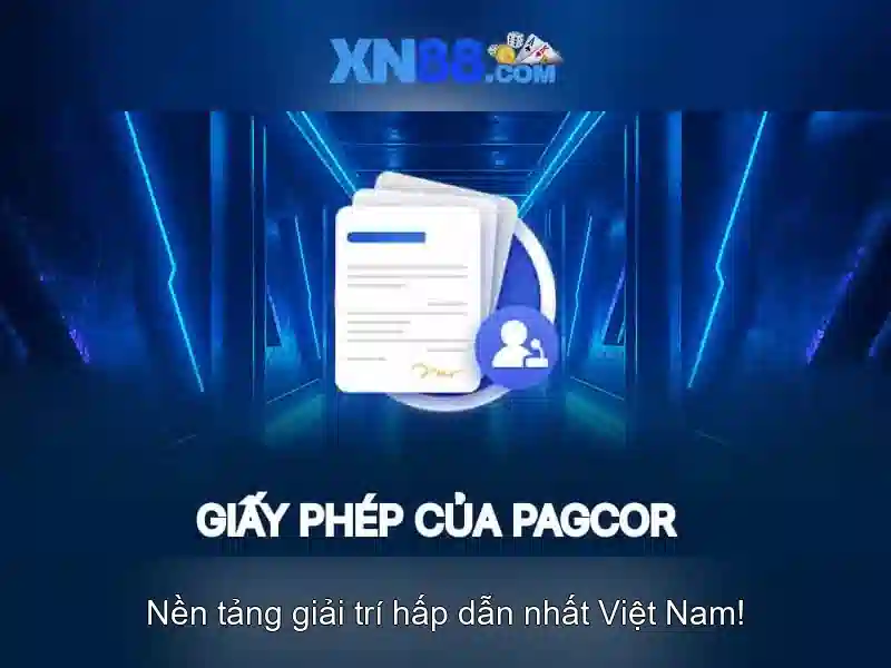Lịch sử và sự phát triển của xn88 Lịch sử và sự phát triển của xn88