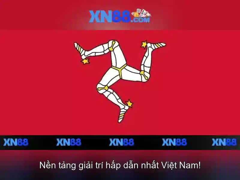 Nguon goc va su menh cua xn88\n Nguon goc va su menh cua xn88\n