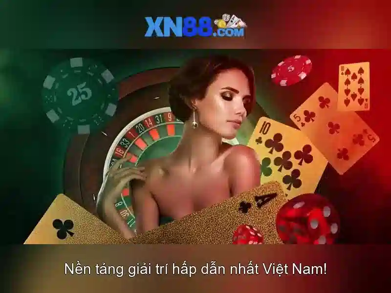 Việt Vị Trong Bóng Đá
