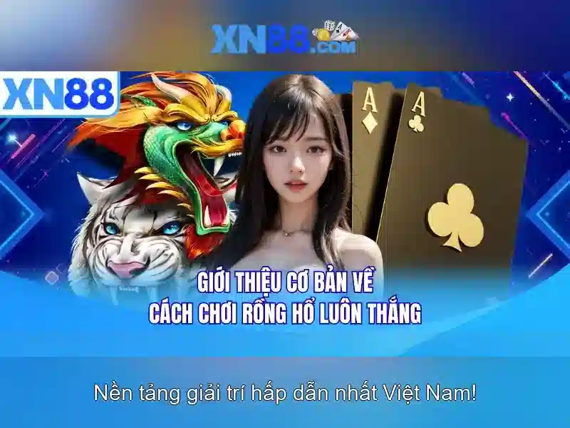 Bull Bull trực tuyến