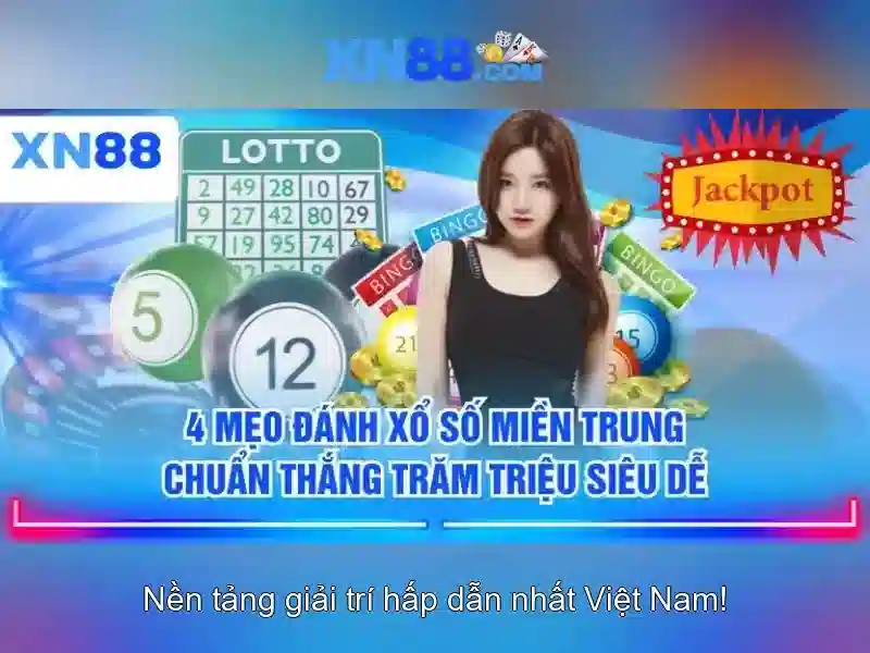 An toàn và bảo mật