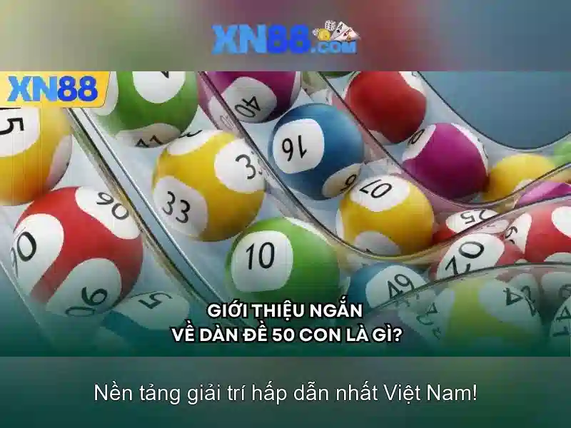Giao diện và trải nghiệm người dùng