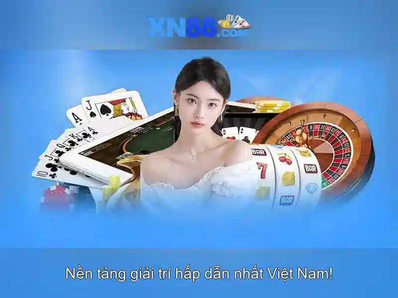 Việt Vị Trong Bóng Đá