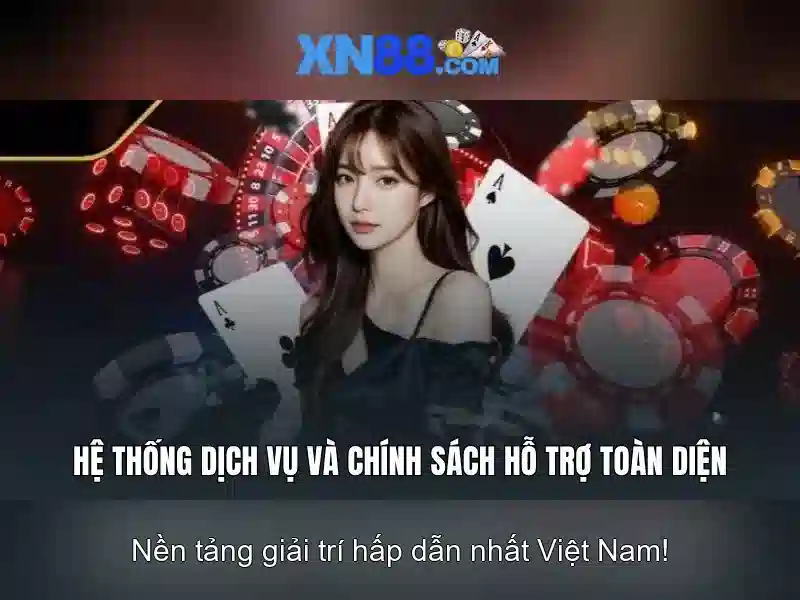 Bull Bull trực tuyến