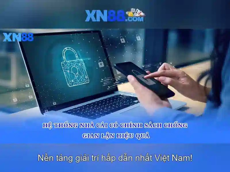 Lịch sử và nguồn gốc\n\n