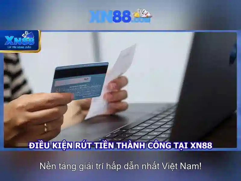 Hướng dẫn bắt đầu