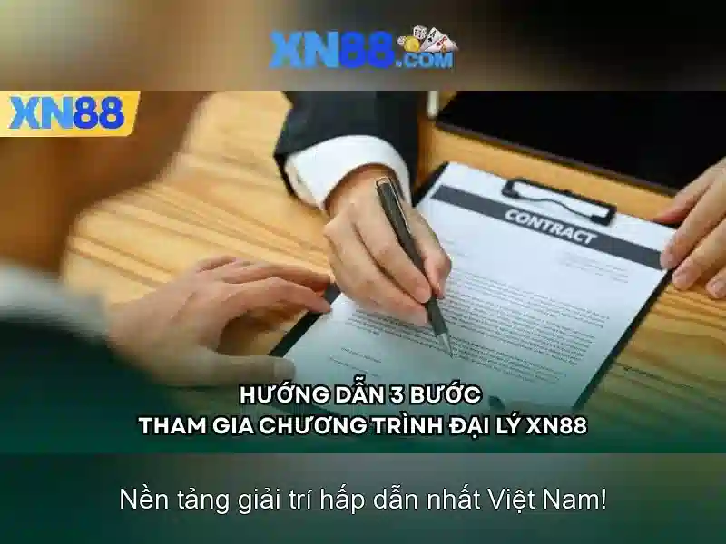 Đặc điểm nổi bật của xn88 Đặc điểm nổi bật của xn88