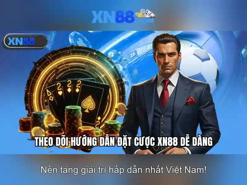 Khuyến mãi và chương trình thưởng