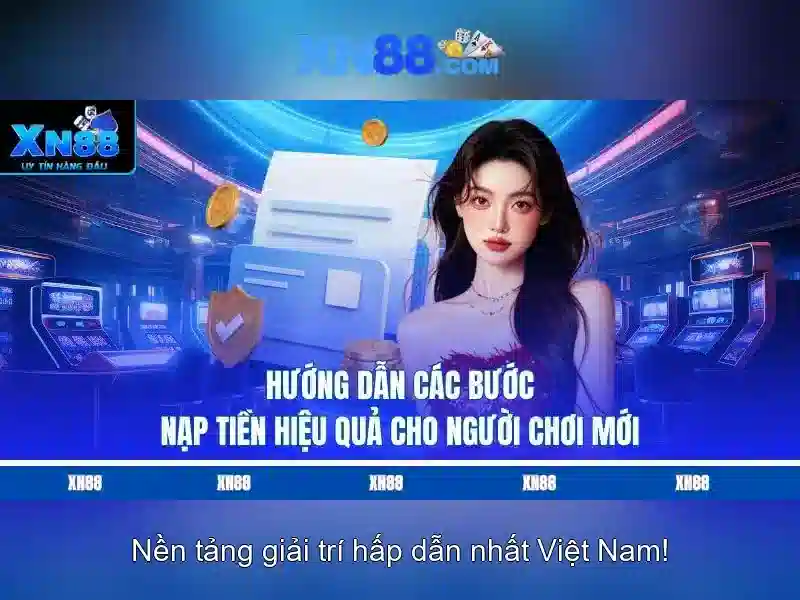 Việt Vị Trong Bóng Đá