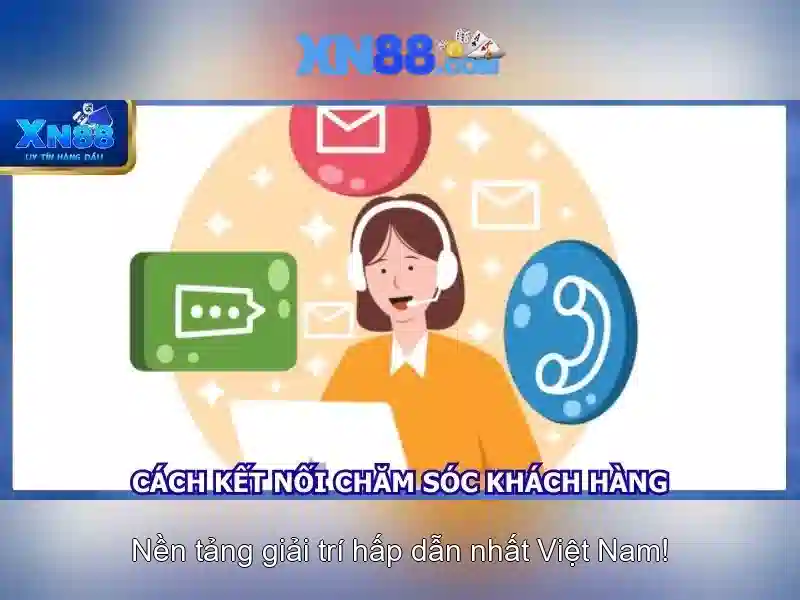 Bull Bull trực tuyến