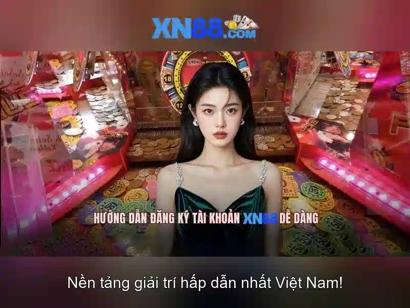 Việt Vị Trong Bóng Đá