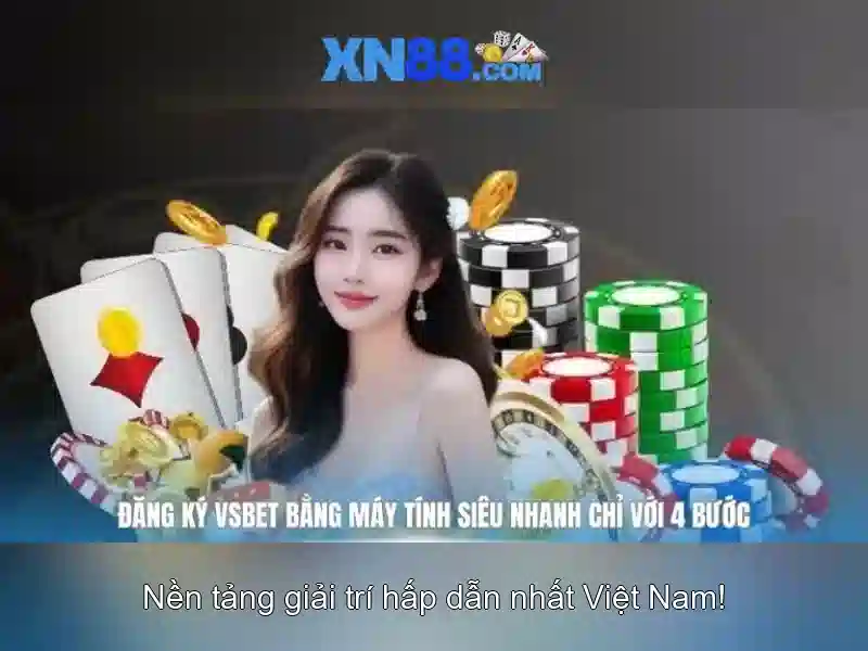 An toàn và pháp lý An toàn và pháp lý