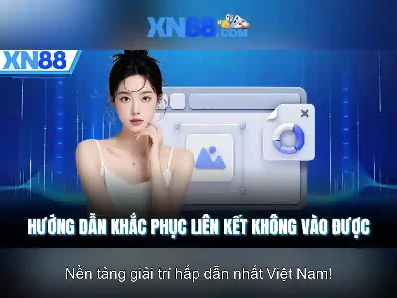 Việt Vị Trong Bóng Đá