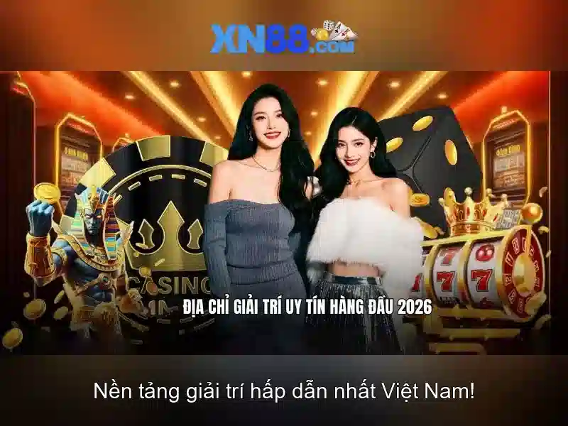 Việt Vị Trong Bóng Đá