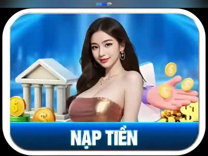 Việt Vị Trong Bóng Đá