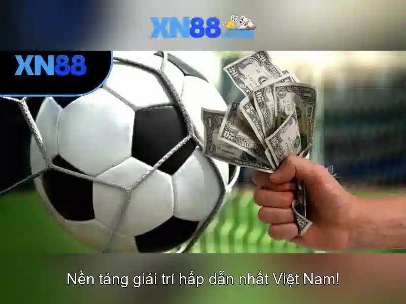 Giới thiệu về xn88 Giới thiệu về xn88