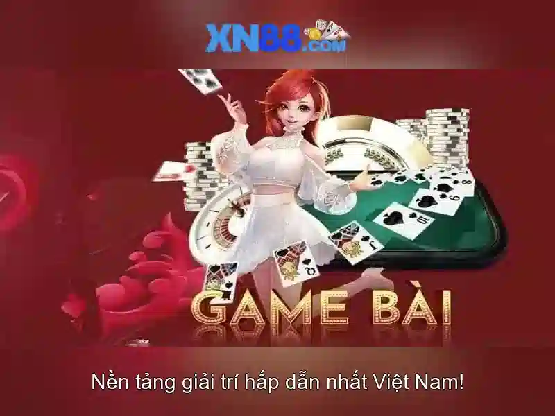 Việt Vị Trong Bóng Đá