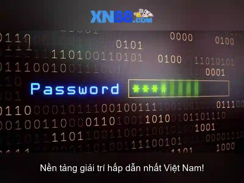 Mẹo tối ưu và an toàn thông tin
