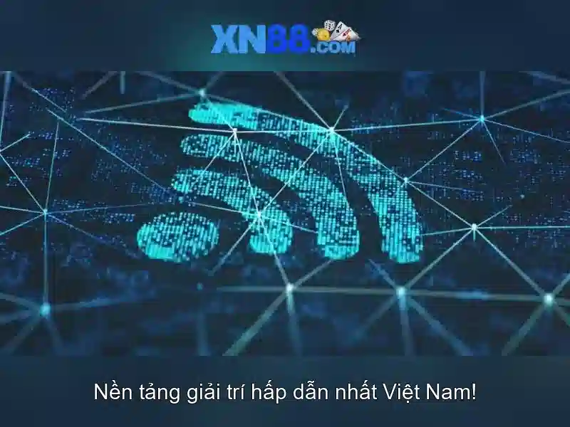 Xn88 là gì? Xn88 là gì?