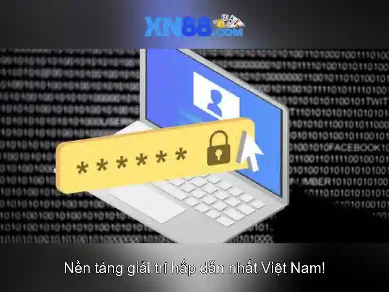 Danh mục trò chơi và thể thao Danh mục trò chơi và thể thao