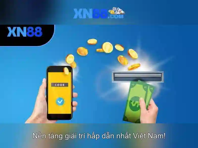 Bull Bull trực tuyến