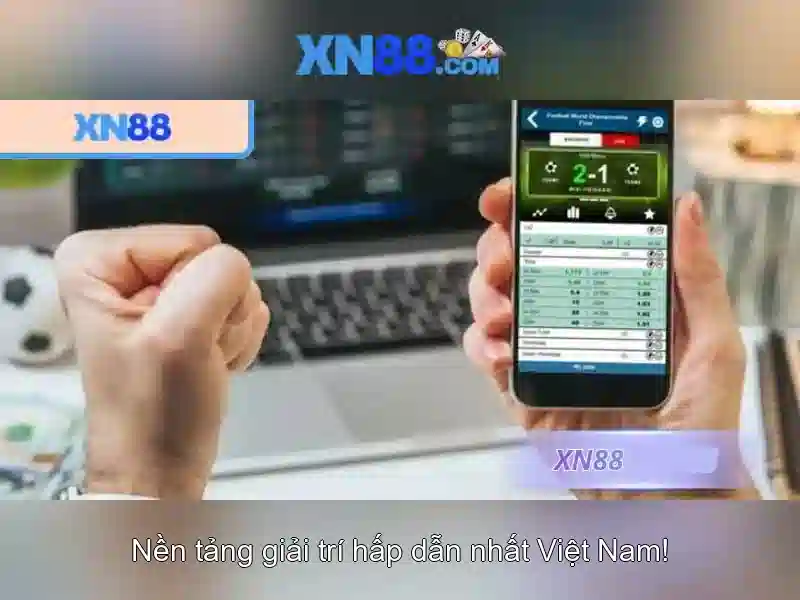 Bull Bull trực tuyến
