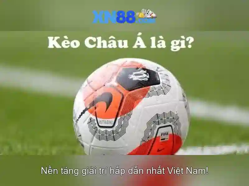Cấu hình và lợi ích