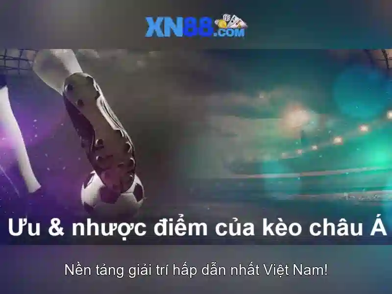 Nguồn gốc và sự phát triển Nguồn gốc và sự phát triển