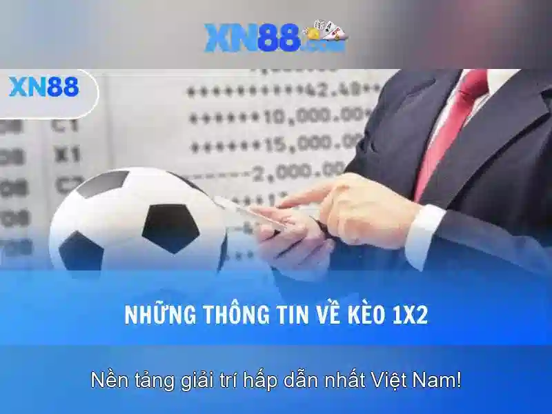 Tính năng nổi bật của xn88\n
