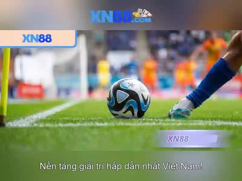Giới thiệu về xn88 Giới thiệu về xn88