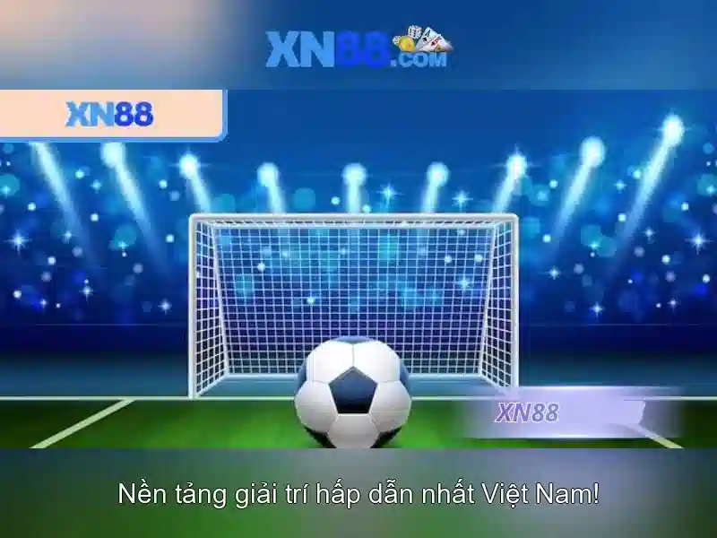 Bull Bull trực tuyến