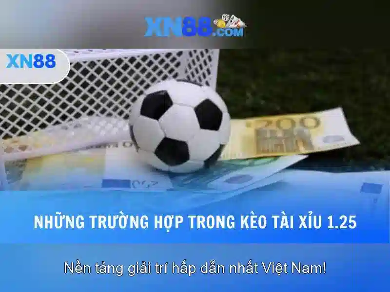 Việt Vị Trong Bóng Đá