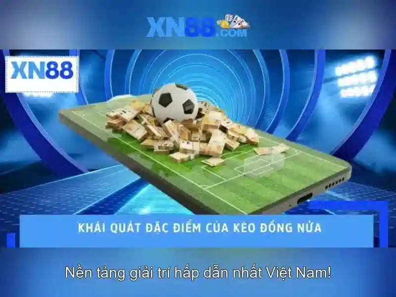 Các sản phẩm tại xn88
