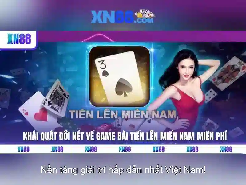 Giới thiệu về xn88 Giới thiệu về xn88