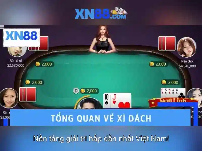 Tổng quan chủ đề và giá trị cốt lõi