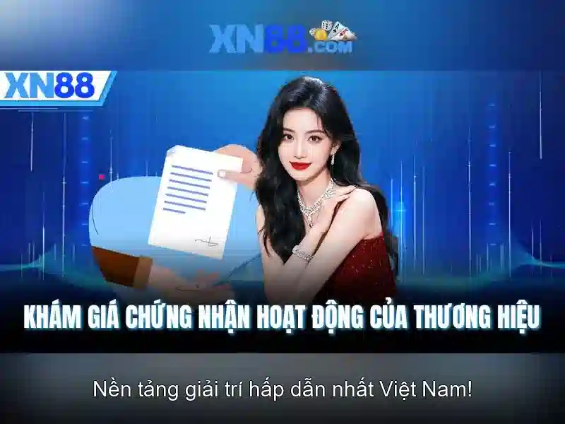 Bull Bull trực tuyến