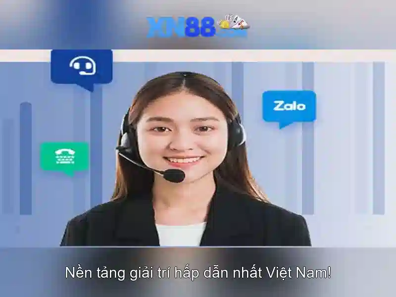 Bull Bull trực tuyến