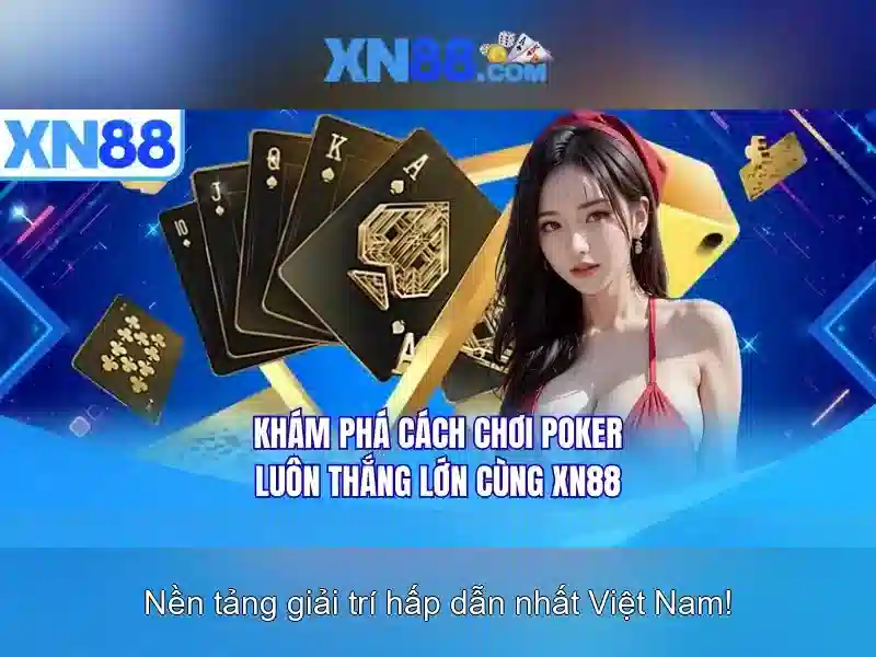 Bull Bull trực tuyến