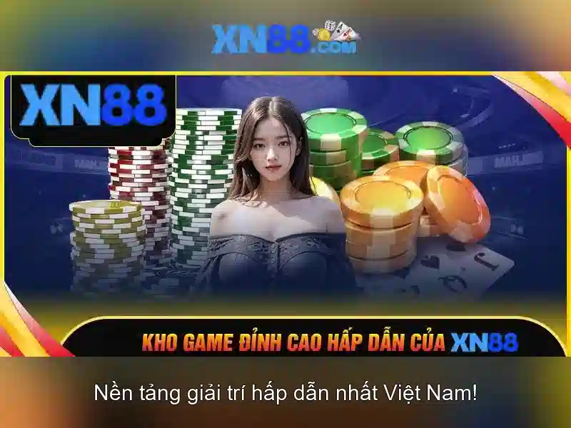 An toàn và bảo mật