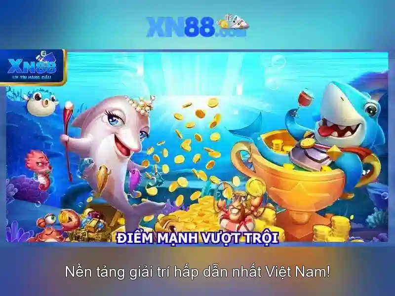 Khuyến mãi và chương trình thưởng